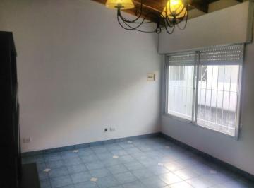 PH de 3 ambientes, Villa Lugano · # Mira Esto # 3 Amb # Patio # Disponible Ya