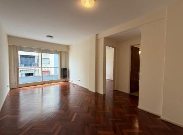 Departamento · 44m² · 2 Ambientes · Alquiler Departamento 2 Ambientes C Balcon Florida
