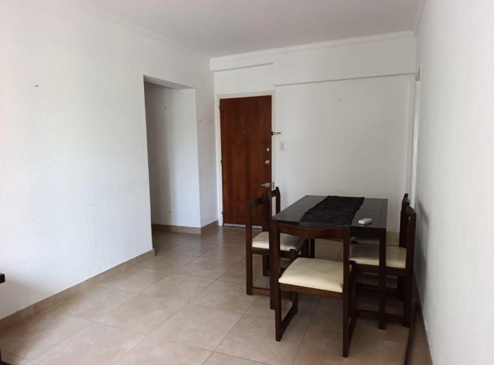 Departamento · 36m² · 2 Ambientes