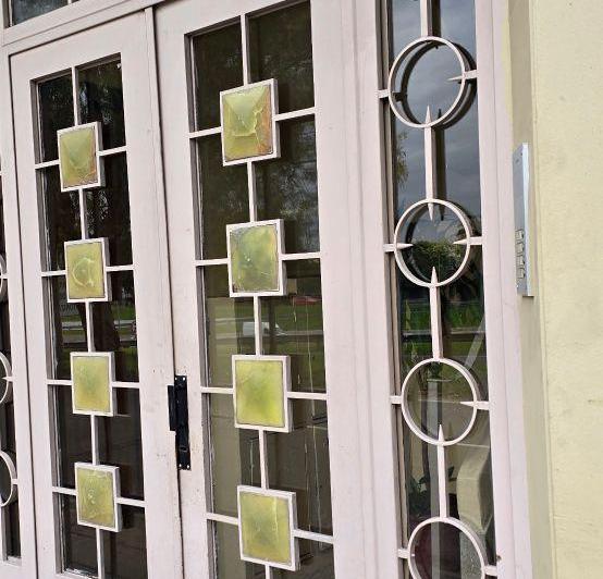 Departamento · 60m² · 3 Ambientes