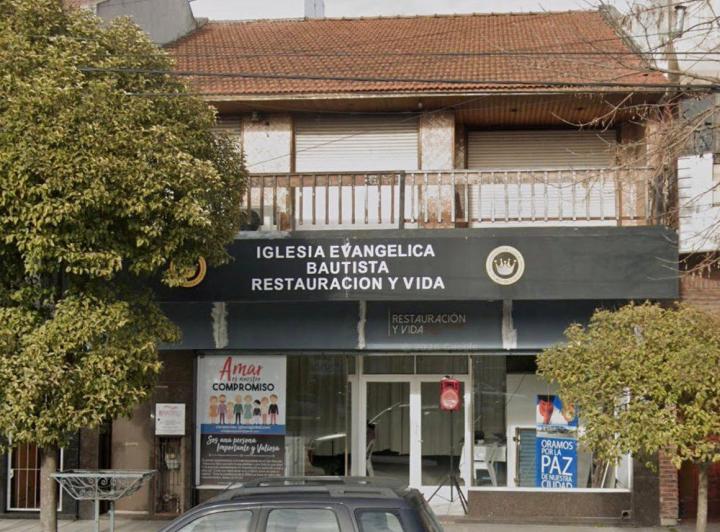 Local comercial · 364m²
