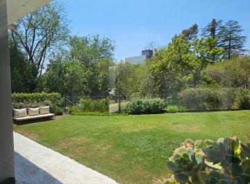 Casa de 6 ambientes, Córdoba · Se Vende Casa 3 Dorm. en La Carolina Village