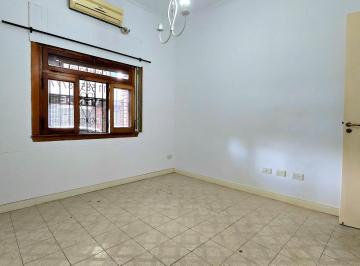 PH · 62m² · 3 Ambientes · Venta PH 3 Ambientes en Parque Chas Apto Credito