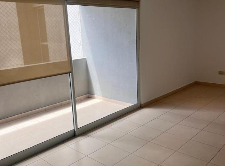 Departamento · 65m² · 4 Ambientes