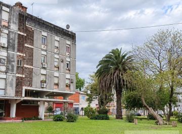 Departamento · 50m² · 3 Ambientes · Venta Depto 3 Ambientes en Villa Ballester