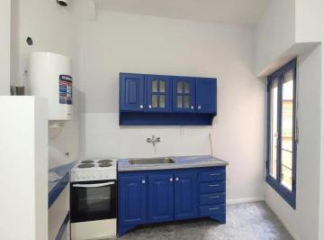 Departamento · 35m² · 2 Ambientes · Departamento en Balvanera