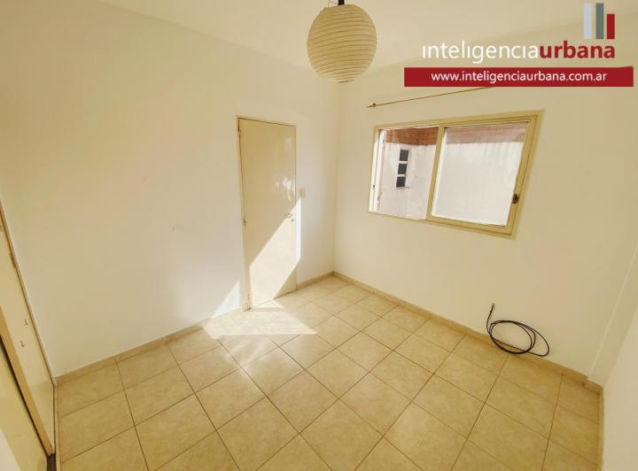 Departamento · 47m² · 2 Ambientes