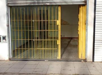 Local comercial , Mar del Plata · Local Comercial Frente a Escuela