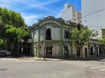 Local comercial · 60m² · 1 Ambiente · Local Mendoza 2600 Alquiler