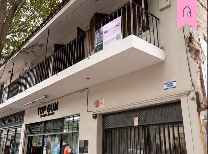 Casa · 426m² · 5 Ambientes · 2 Cocheras
