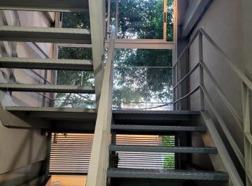 Departamento de 2 ambientes, Rosario · Departamento. Dueño Alquila