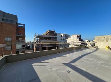 Departamento · 64m² · 2 Ambientes · Venta Departamento 2 Ambientes en Villa Urquiza - Copia