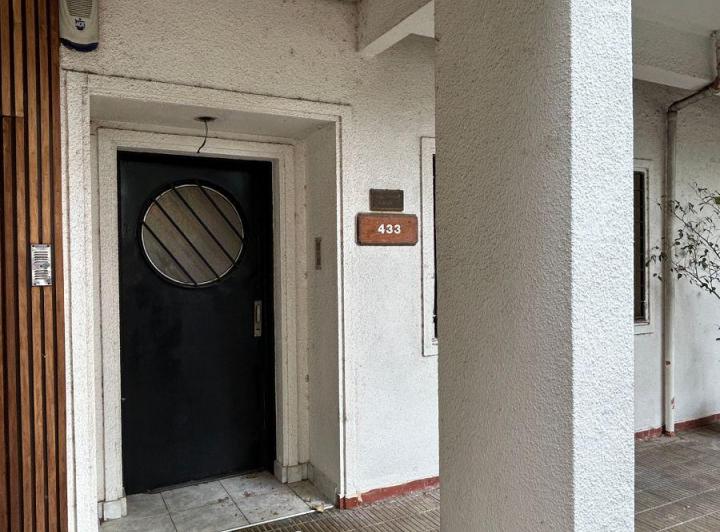 PH · 75m² · 3 Ambientes