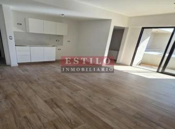 Departamento de 1 ambiente, Boedo · Estados Unidos 4300, Venta Gran Depto 1 Amb a Estrenar, Categoria