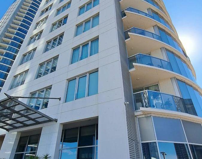 Departamento · 82m² · 4 Ambientes