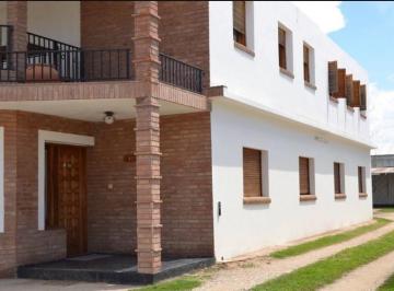 Quinta vacacional · 488m² · 11 Dormitorios · Se Vende Residencial