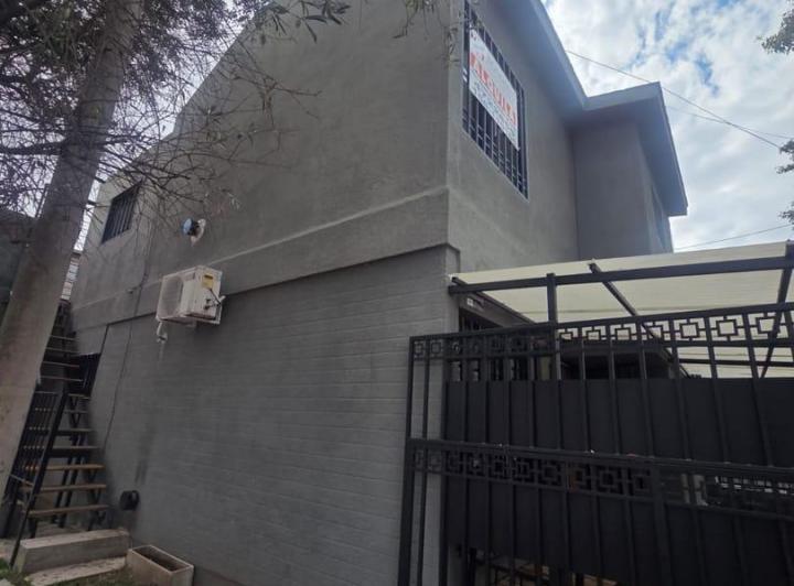 Departamento · 56m² · 2 Ambientes