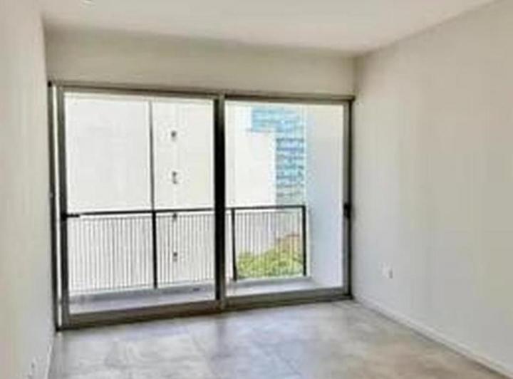 Departamento · 35m² · 1 Ambiente