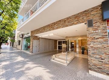 Departamento · 42m² · 2 Ambientes · 1 Cochera · Venta Mataderos Murguiondo 1500, 2 Ambs con Balcón y Cochera, Apto Profesional