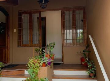 Departamento · 54m² · 3 Ambientes · Departamento Amoblado de 1 Dormitorio – Centro de Luján de Cuyo