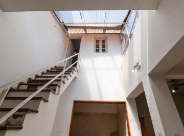 Casa · 70m² · 3 Ambientes · Venta Casa 2 Dorm. con Terraza en Echesortu