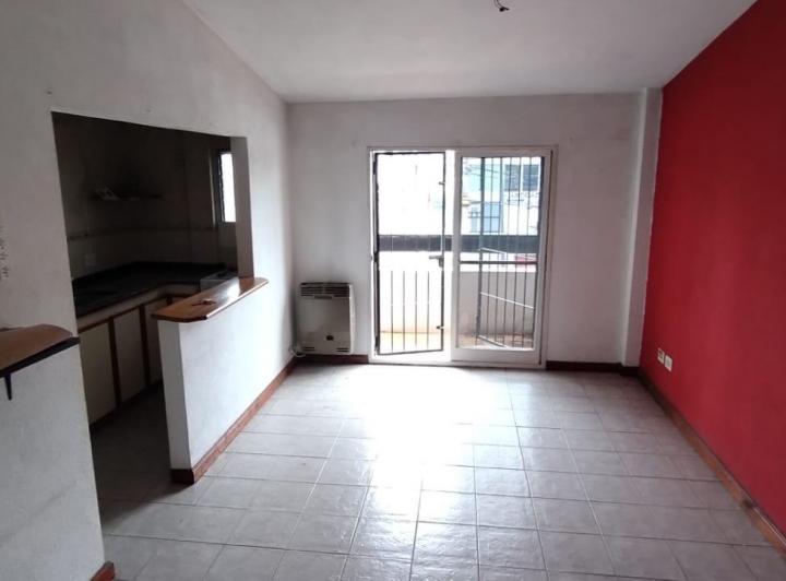 Oficina comercial · 65m² · 3 Ambientes
