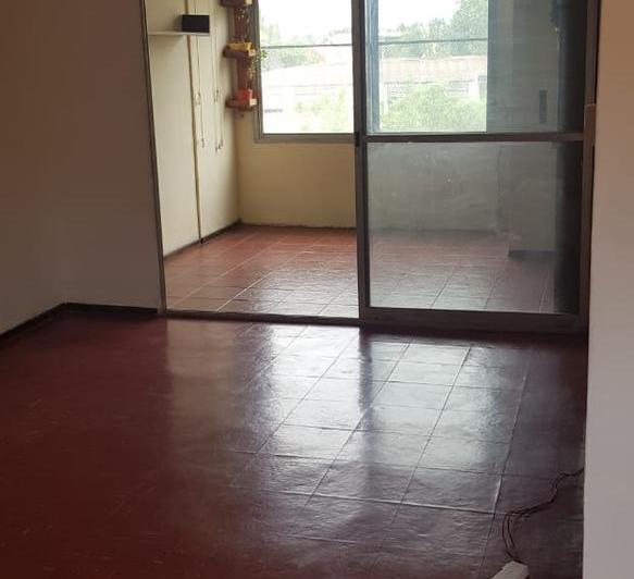 Departamento · 65m² · 3 Ambientes