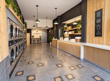 Local comercial · 60m² · Alquiler de Local Comercial en Martinez