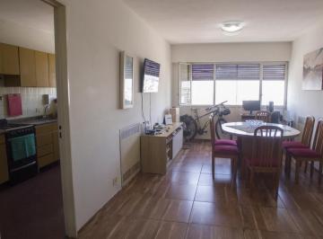 Departamento · 76m² · 4 Ambientes · Departamento en Caballito