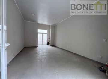 Local comercial · 30m² · 1 Ambiente · Local en Alquiler