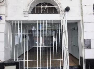 Local comercial · 40m² · Local en Nuestra Señora de Lourdes