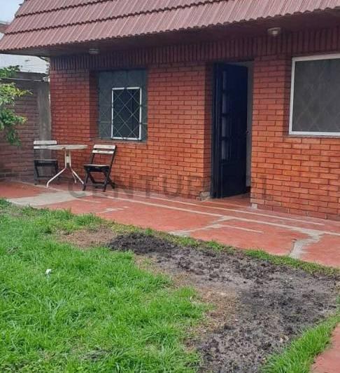 PH · 55m² · 3 Ambientes