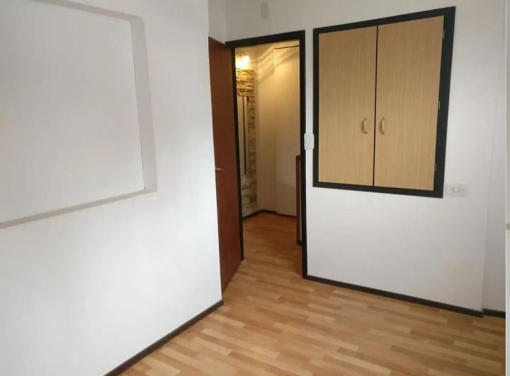 Departamento · 23m² · 1 Ambiente
