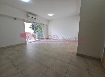 Departamento · 40m² · 2 Ambientes · Alquiler Depto. 2 Ambientes Aguilar 2600 Belgrano