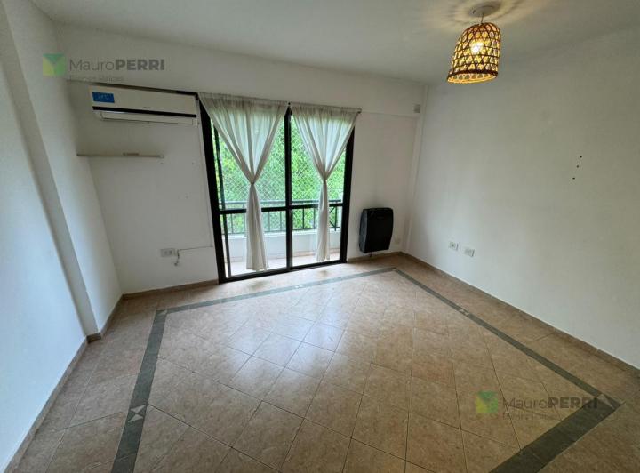 Departamento · 39m² · 2 Ambientes