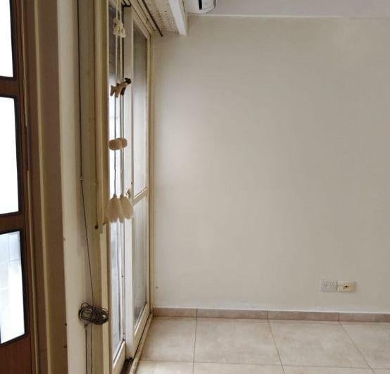 Departamento · 37m² · 2 Ambientes