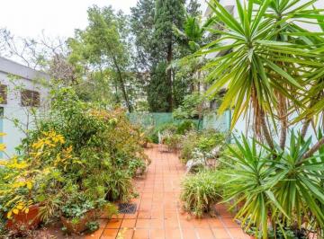 Departamento · 92m² · 3 Ambientes · Venta de 3 Ambientes + Depencia + Terraza Propia!