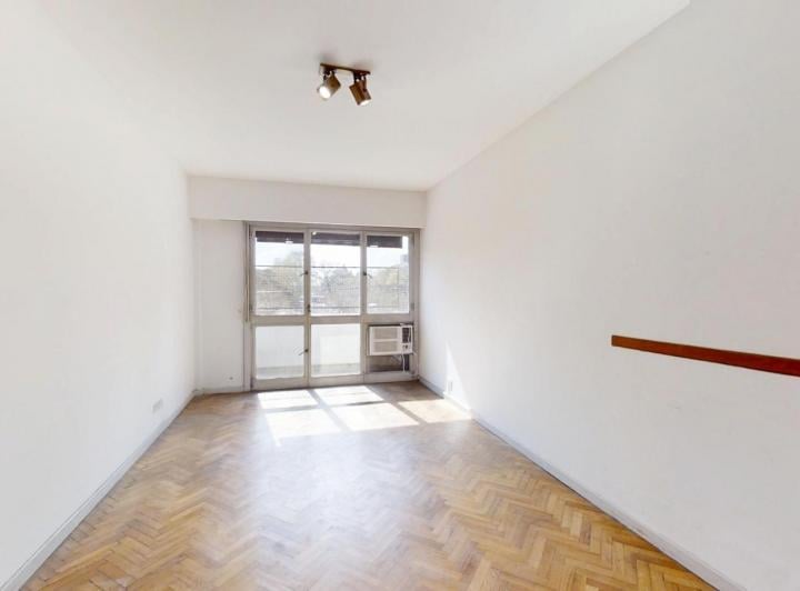 Departamento · 70m² · 3 Ambientes