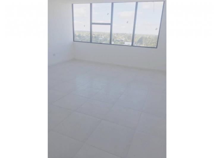 Oficina comercial · 40m² · 1 Ambiente · 1 Cochera