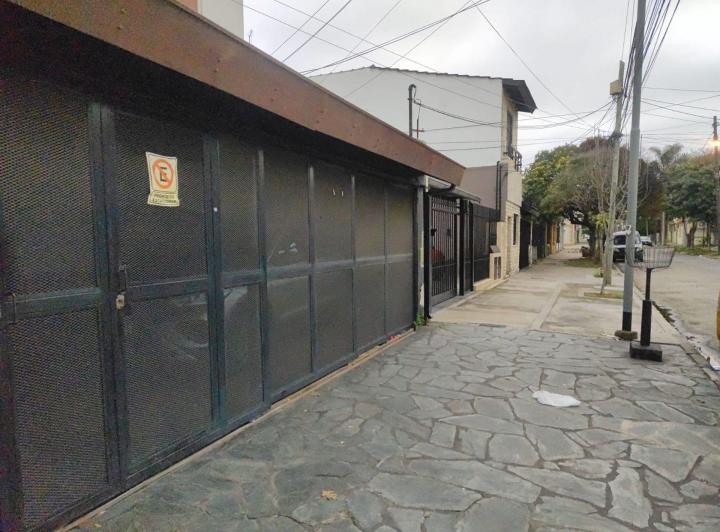 PH · 65m² · 4 Ambientes