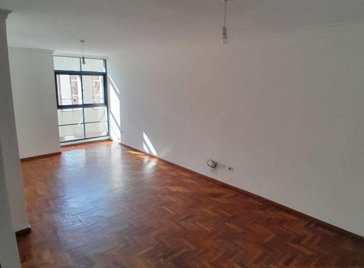 Departamento · 54m² · 3 Ambientes
