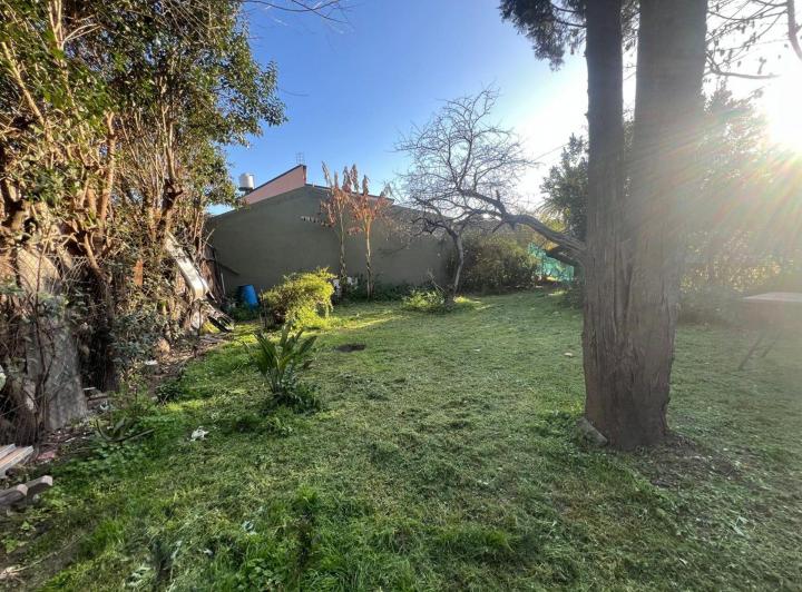 Terreno · 325m²