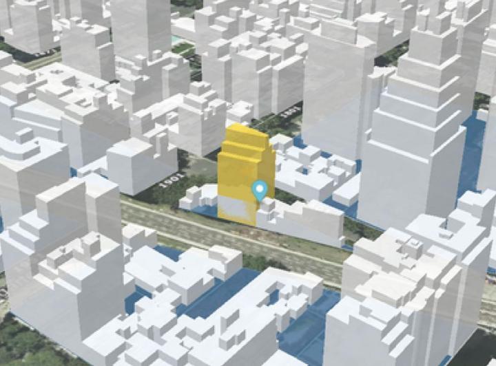 Terreno · 275m²