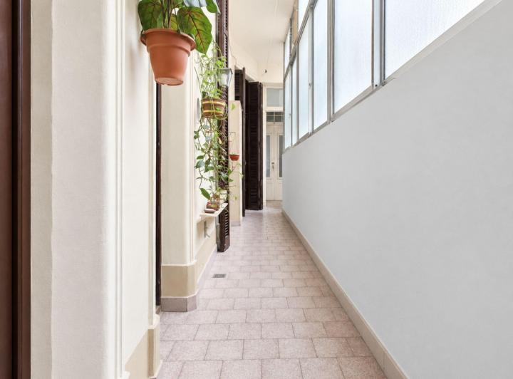 Departamento · 74m² · 3 Ambientes