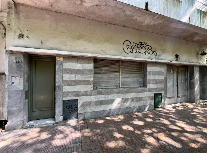 Casa · 100m² · 5 Ambientes