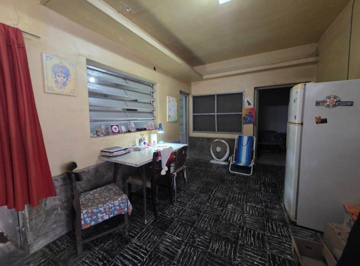 Casa · 138m² · 4 Ambientes · 1 Cochera