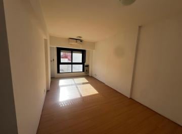 Departamento · 51m² · 3 Ambientes · 1 Cochera · Departamento 3 Ambientes con Cochera en Nuñez