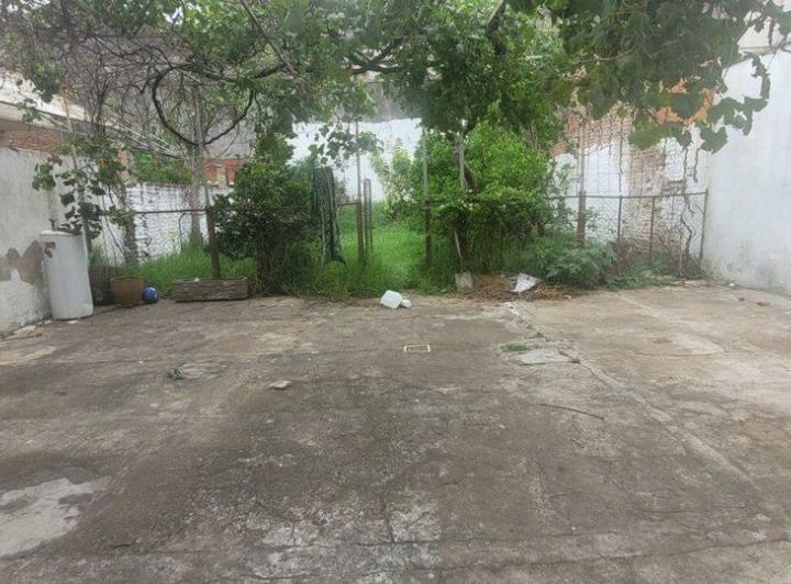 Terreno · 355m²