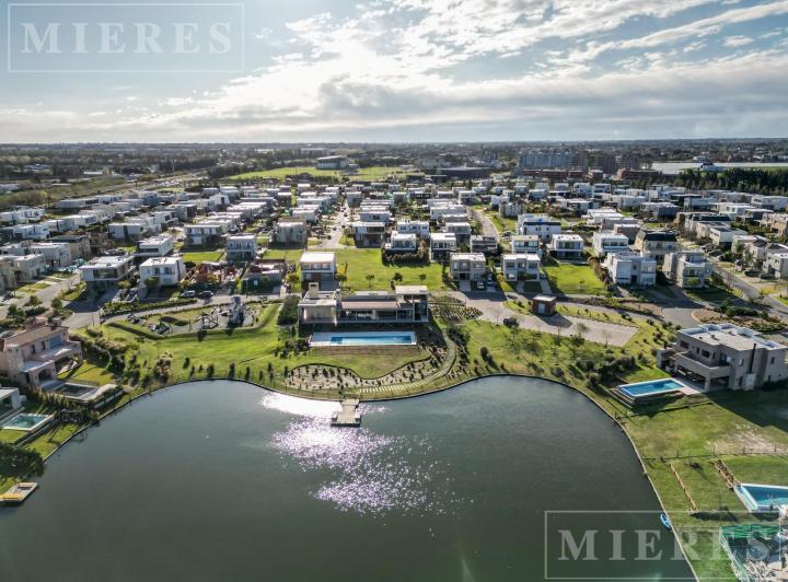 Terreno · 520m²