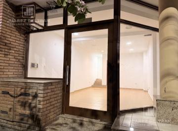 Local comercial · 38m² · 1 Ambiente · Local de 38 m². Excelente Ubicación.